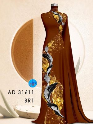 1652197021 vai ao dai dep mau moi (9)